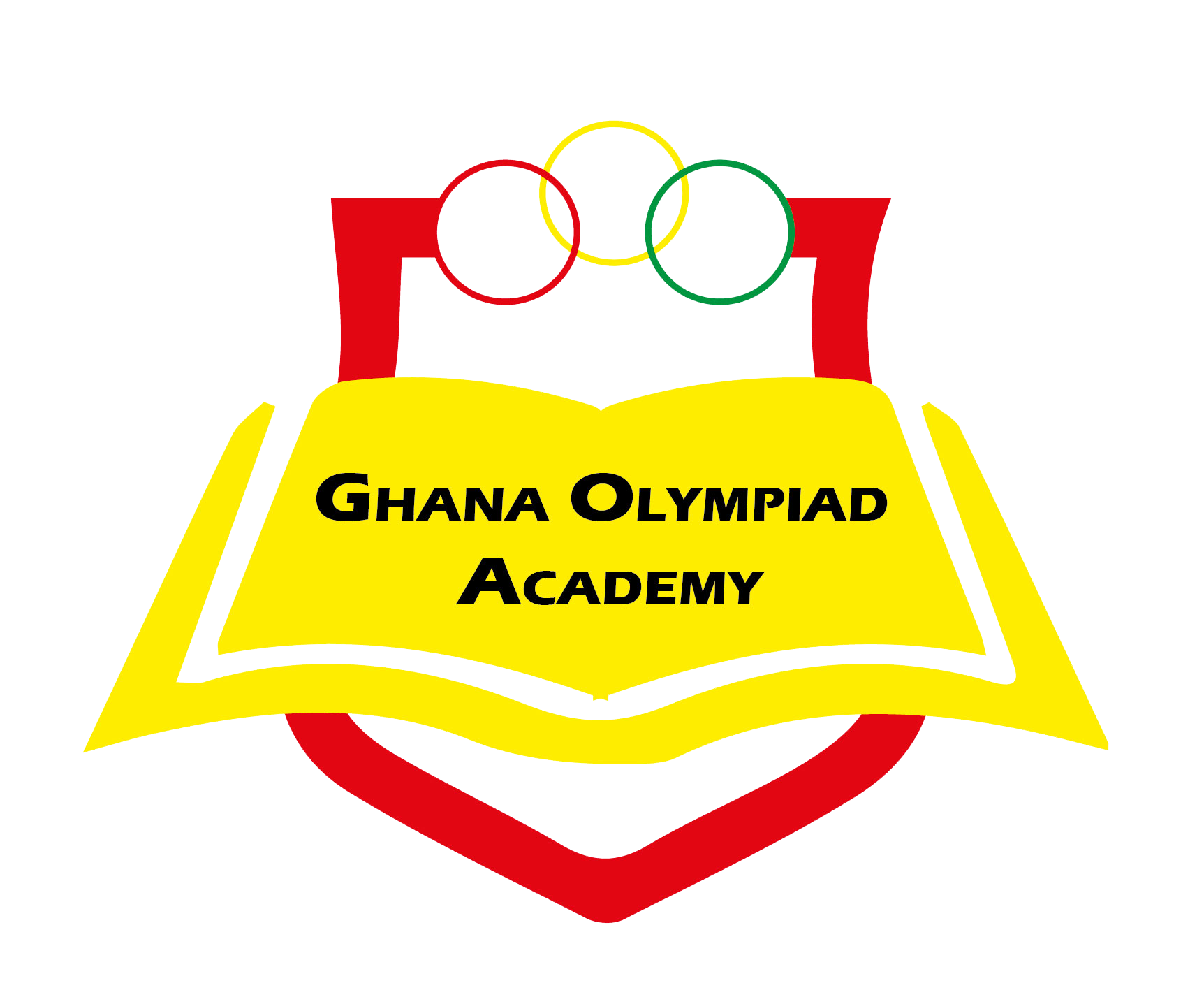 Ghana Olympiad Academy